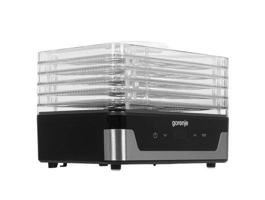 Сушилка GORENJE FDK400DE